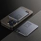 VibeWatt™ Ultra MagSafe Power Bank