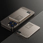 VibeWatt™ Ultra MagSafe Power Bank