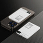 VibeWatt™ Ultra MagSafe Power Bank