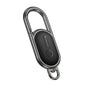 Chytrý mini GPS tracker pro mazlíčky HOCO (Apple Find My certifikace)